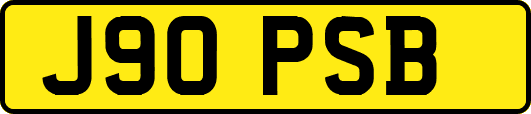 J90PSB