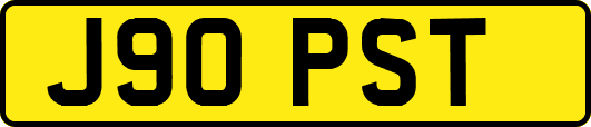 J90PST