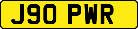 J90PWR