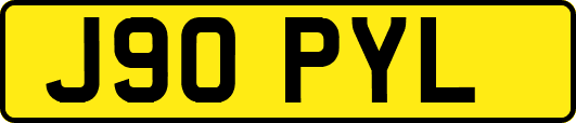 J90PYL