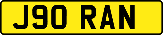 J90RAN