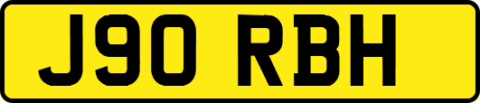 J90RBH