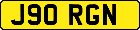J90RGN