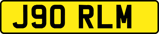 J90RLM