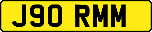 J90RMM