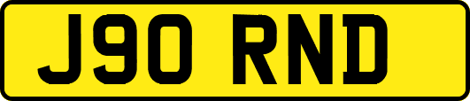 J90RND