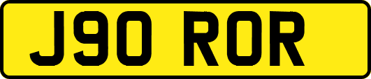 J90ROR