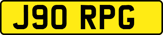 J90RPG