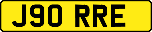 J90RRE