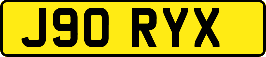 J90RYX