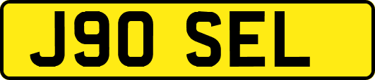 J90SEL