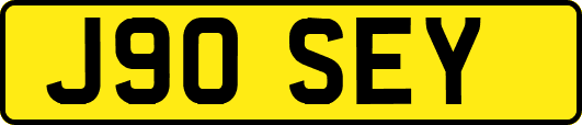J90SEY