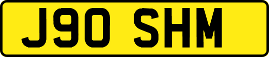 J90SHM