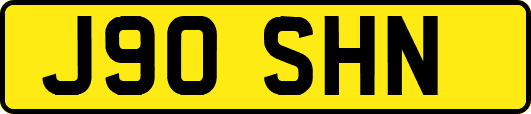 J90SHN
