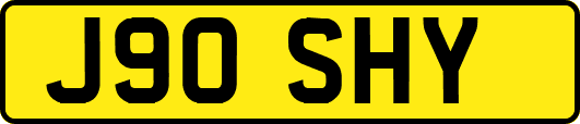 J90SHY
