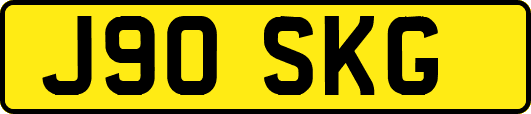 J90SKG