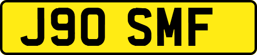 J90SMF