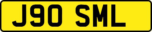 J90SML