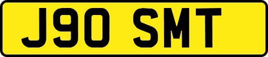 J90SMT