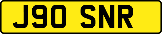 J90SNR