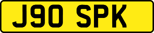 J90SPK
