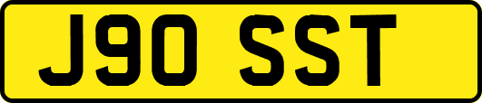 J90SST