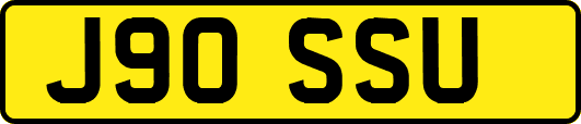 J90SSU