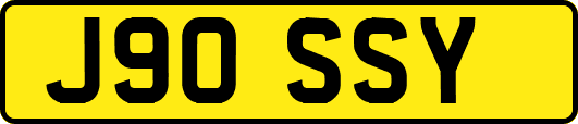 J90SSY