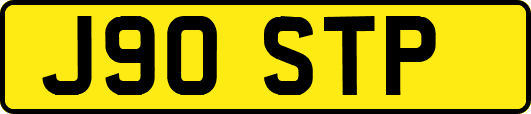 J90STP