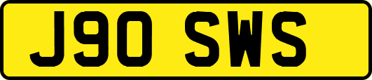 J90SWS