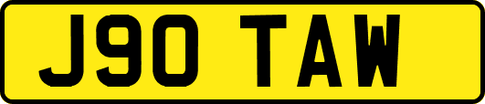 J90TAW