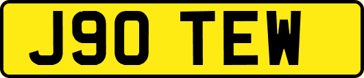 J90TEW