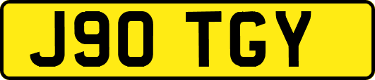 J90TGY