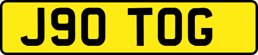 J90TOG