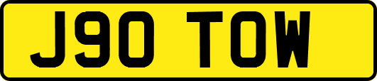 J90TOW