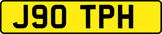 J90TPH