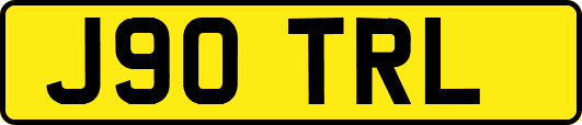J90TRL