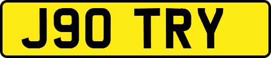 J90TRY