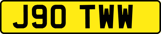 J90TWW