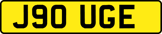 J90UGE
