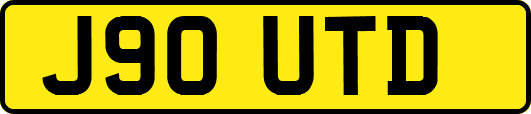 J90UTD