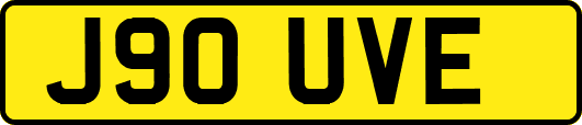 J90UVE