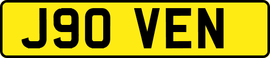 J90VEN
