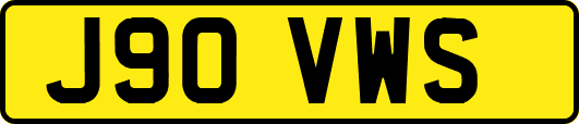 J90VWS