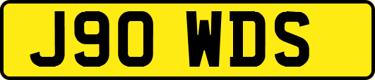 J90WDS