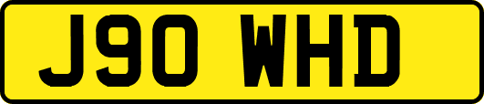 J90WHD