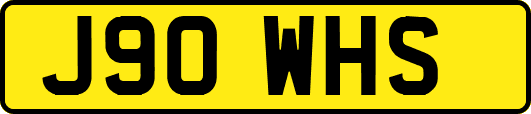 J90WHS