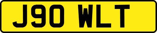 J90WLT