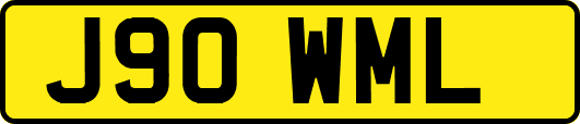 J90WML