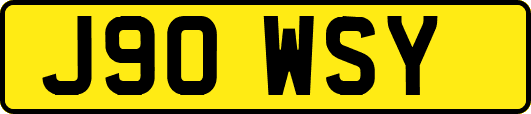 J90WSY